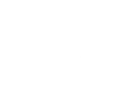 Stowarzyszenie "Przekrocz Granice"